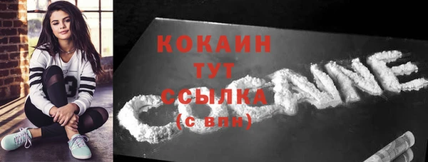 mix Осинники