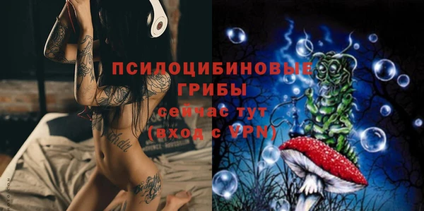 мескалин Алексеевка