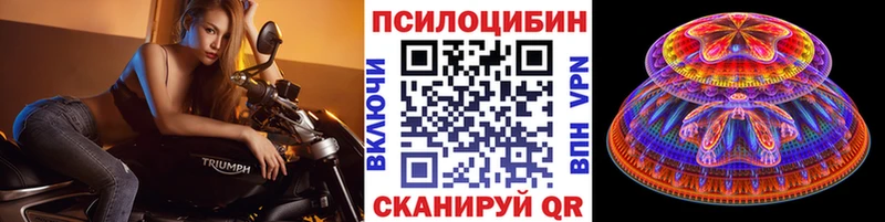 купить   Анапа  Псилоцибиновые грибы Magic Shrooms 